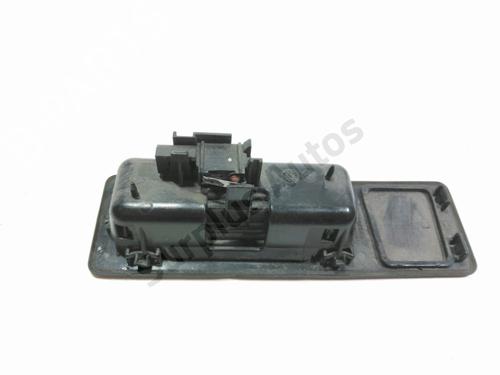 Switch BMW 3 (F30, F80) 318 d | BP28259070I30 - Image 2