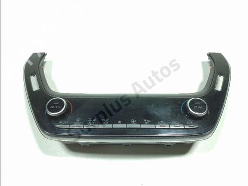 ac-styringsenhedmanvreenhed-toyota-corolla-hatchback-_e21_-_ea1_-_eh1_-2018-38082493 main image