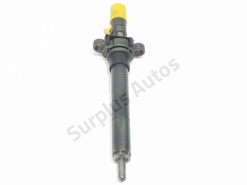Used Injector Injector 39161930 39161930