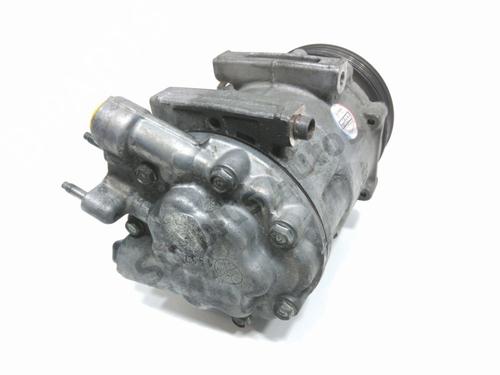 AC-Kompressor PEUGEOT 407 (6D_) 2.0 HDi 135 (6DRHRH, 6DRHRE, 6DRHRG, 6DRHRJ) | BP28574023M34 
