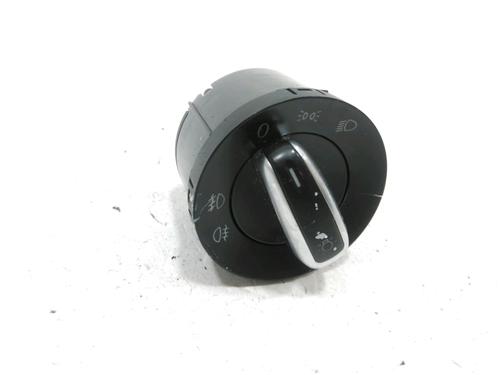 Used Headlight switch Headlight switch 37768475 37768475