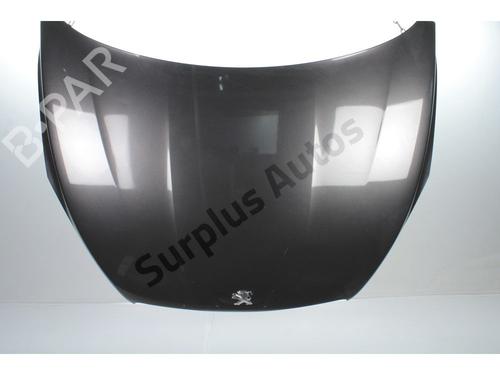 Used Hood Hood 37772118 37772118
