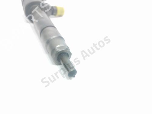 Used Injector Injector 31350512 31350512