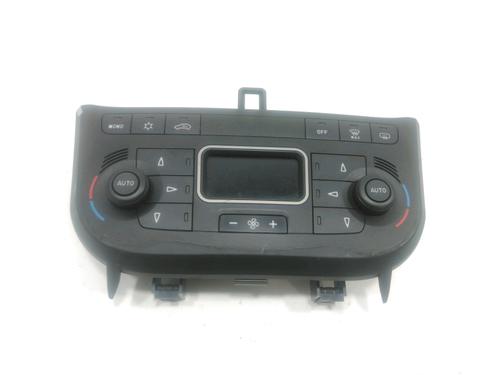 Used Climate control ALFA ROMEO MITO (955_) 1.3 MultiJet (955AXP1A, 955AYC1A) (95 hp) 30988554