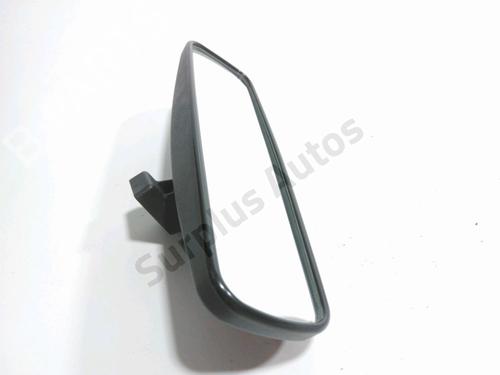 rear-mirror-toyota-aygo-_b4_-2014-40252282 main image