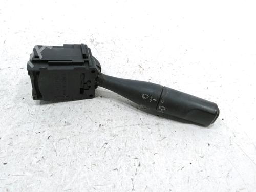 Used Switch Switch PEUGEOT 106 I (1A, 1C) 1.0 (50 hp) 30989367 30989367