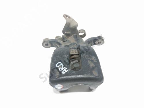 Used Right rear brake caliper AUDI A1 (8X1, 8XK) S1 quattro (231 hp) 28226059