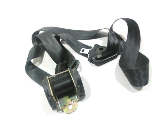 Used Rear left seatbelt Rear left seatbelt CITROËN XSARA (N1) 1.4 i (75 hp) 28233989 28233989
