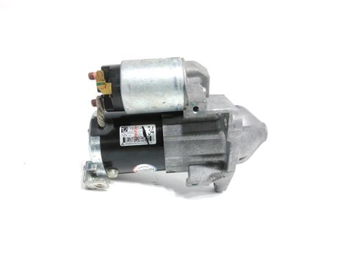 Startmotor MITSUBISHI MIRAGE / SPACE STAR VI Hatchback (A0_A) 1.0 (A05A) | BP28221968M8 