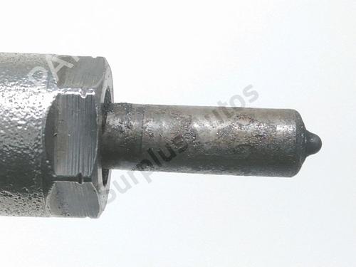 Injector NISSAN PULSAR Hatchback (C13) 1.5 dCi | BP39462290M100 - Image 3