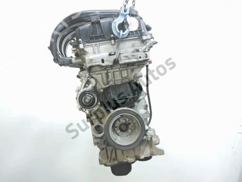 Engine CITROËN C3 III (SX) 1.2 VTi 68 | BP29444128M1 - Image 4