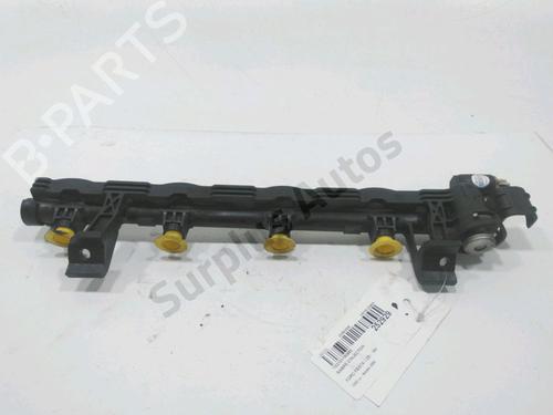sprederrr-ford-fiesta-vi-cb1-ccn-2008-36831826 main image