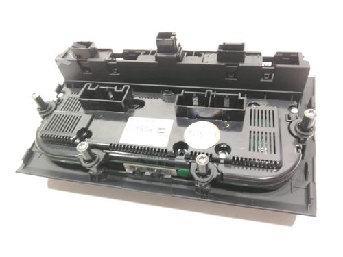 Climate control SEAT LEON (5F1) 1.2 TSI | BP28227635I5 