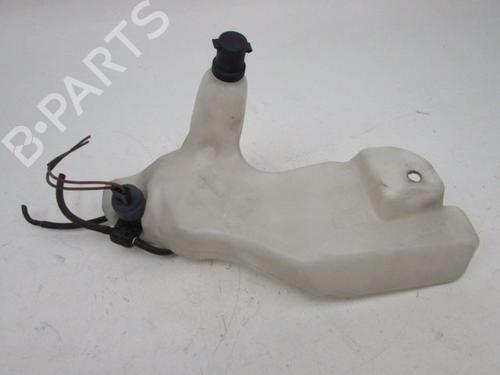 Used Windscreen washer tank Windscreen washer tank 37791185 37791185