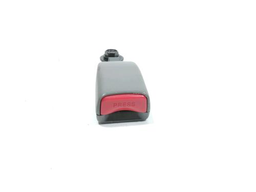 Used Seat buckle MAZDA PREMACY (CP) 2.0 TD (101 hp) 28233738