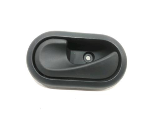 Used Front left interior door handle DACIA SANDERO 1.4 (BS0C, BS0A, BS0G, BS1F, BS0E) (75 hp) 30996443