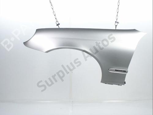 Used Left front fenders Left front fenders MERCEDES-BENZ C-CLASS (W203) C 200 CDI (203.007) (122 hp) 34148599 34148599