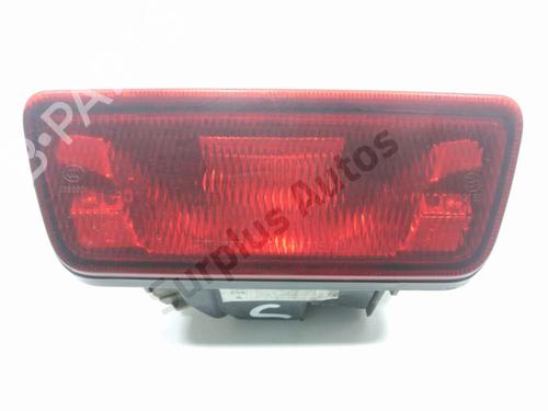 Used Rear fog light NISSAN JUKE (F15) 1.2 DIG-T (115 hp) 32402357