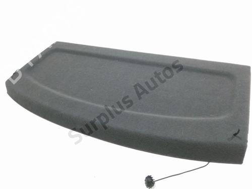Used Rear parcel shelf Rear parcel shelf 31180873 31180873