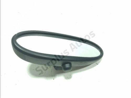 Espejo interior Espejo interior MINI MINI Convertible (R52) One (90 hp) 34262808 34262808