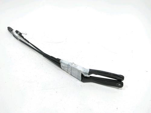 Used Front windshield wiper arm PEUGEOT 308 SW I (4E_, 4H_) 1.6 HDi (114 hp) 31007744