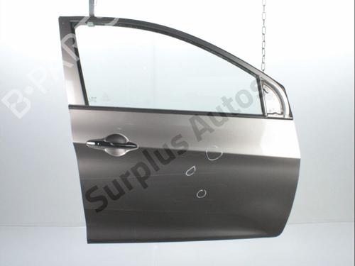right-front-door-kia-picanto-ii-ta-2011-2012-2013-2014-2015-2016-2017-2018-28836302 main image