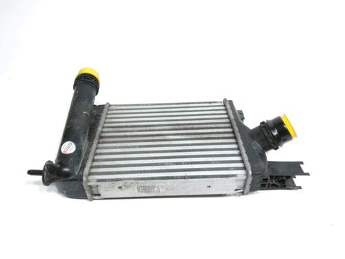 Intercooler DACIA SANDERO II 1.0 LPG (B8ML) | BP28220537M30 
