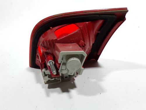 Left tailgate light AUDI A3 Sportback (8PA) 1.9 TDI | BP29859925C79