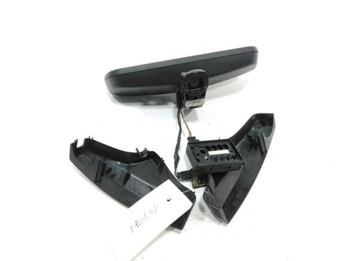 Rear mirror BMW 3 (E90) 320 d | BP37785605I6 - Image 2
