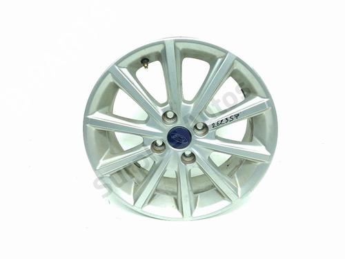 Used Rim Rim 39397429 39397429