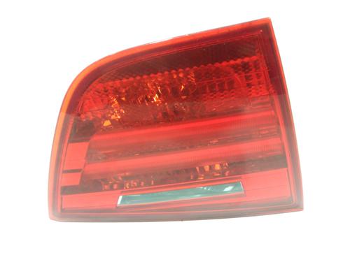 Used Left tailgate light Left tailgate light 28268081 28268081