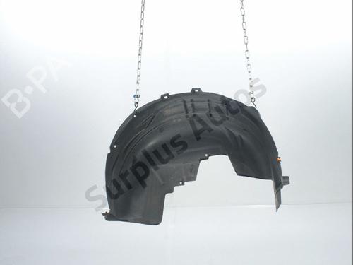 Used Wheel arch Wheel arch 28256600 28256600