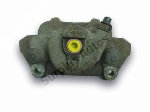 Right front brake caliper MINI MINI Convertible (R52) Cooper | BP38980449M104 - Image 4