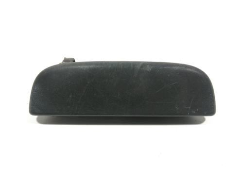 Used Front right exterior door handle Front right exterior door handle 37774465 37774465