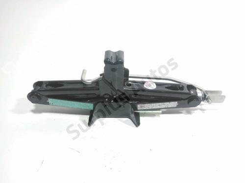 Used Other Other DACIA DUSTER (HM_) 1.5 dCi 115 (HMAD) (116 hp) 36464437 36464437
