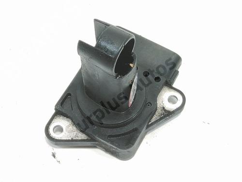 Mass air flow sensor MAZDA 626 V Hatchback (GF) 2.0 Turbo DI (GFFP) | BP33903759M95 - Image 3