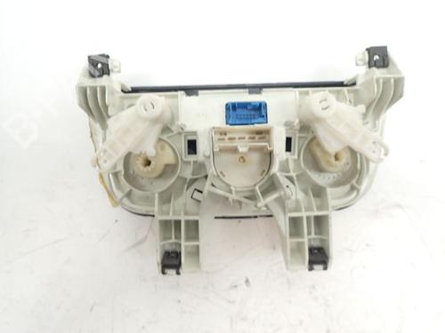 Climate control FIAT DOBLO Cargo (263_)  | BP30988341I5  - Image 5