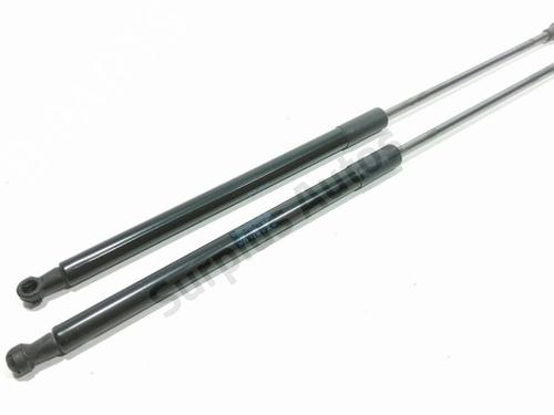 Used Tailgate lift support Tailgate lift support 38793968 38793968