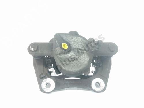 Right front brake caliper RENAULT MODUS / GRAND MODUS (F/JP0_) 1.2 (JP0C, JP0K, FP0C, FP0K, FP0P, JP0P, JP0T) | BP35773503M104 - Image 3
