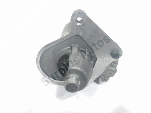 Used Starter Starter MAZDA 3 (BL) 1.6 MZR CD (BL14) (116 hp) 32310855 32310855