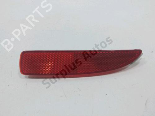 Used Rear fog light MAZDA 3 (BK) 1.6 (BK14) (105 hp) 31006907
