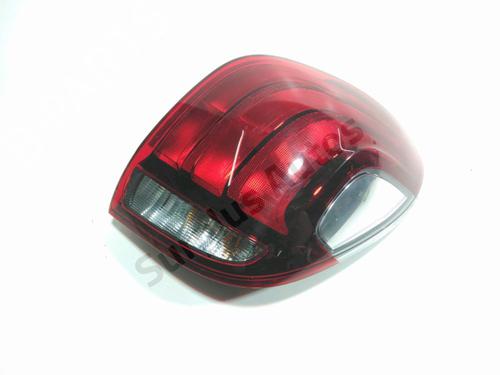 Used Right taillight Right taillight 38613778 38613778