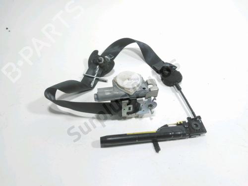 front-left-seatbelt-peugeot-3008-i-mpv-0u_-2009-2010-2011-2012-2013-2014-2015-2016-2017-31913996 main image