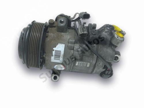 Used AC compressor AC compressor 38165355 38165355