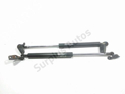 Used Tailgate lift support Tailgate lift support 28261547 28261547