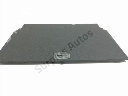 Fundo do compartimento da mala Fundo do compartimento da mala CITROËN C3 AIRCROSS II (2R_, 2C_) 1.5 BlueHDi 110 (110 hp) 33950001 33950001