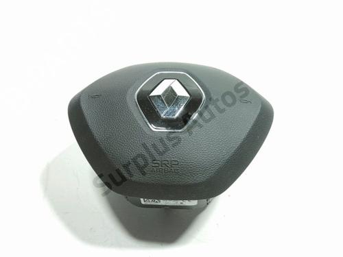 Airbag chauffør Airbag chauffør 38918674 38918674