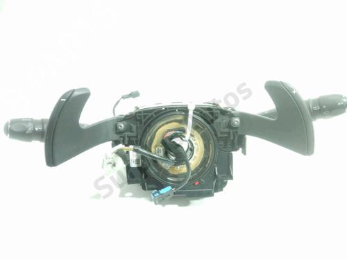 Used Steering wheel controls Steering wheel controls 37766844 37766844