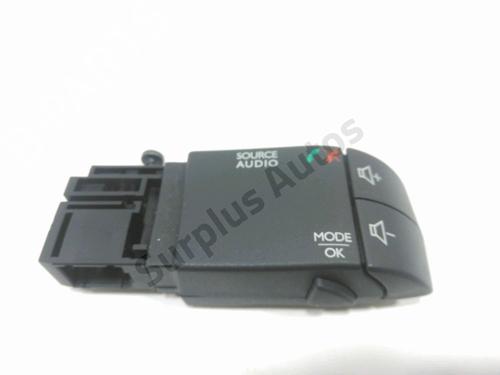 BP32460764M83 main image