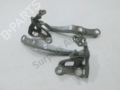 hingedoor-check-strap-citroen-c1-pm_-pn_-2005-2006-2007-2008-2009-2010-2011-2012-2013-2014-40213522 main image